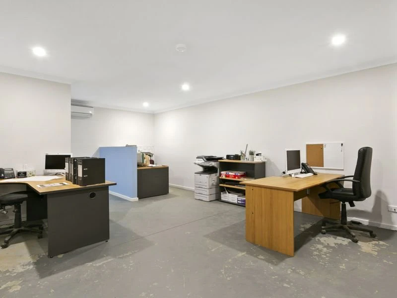 32 Burton Street, Bittern, VIC