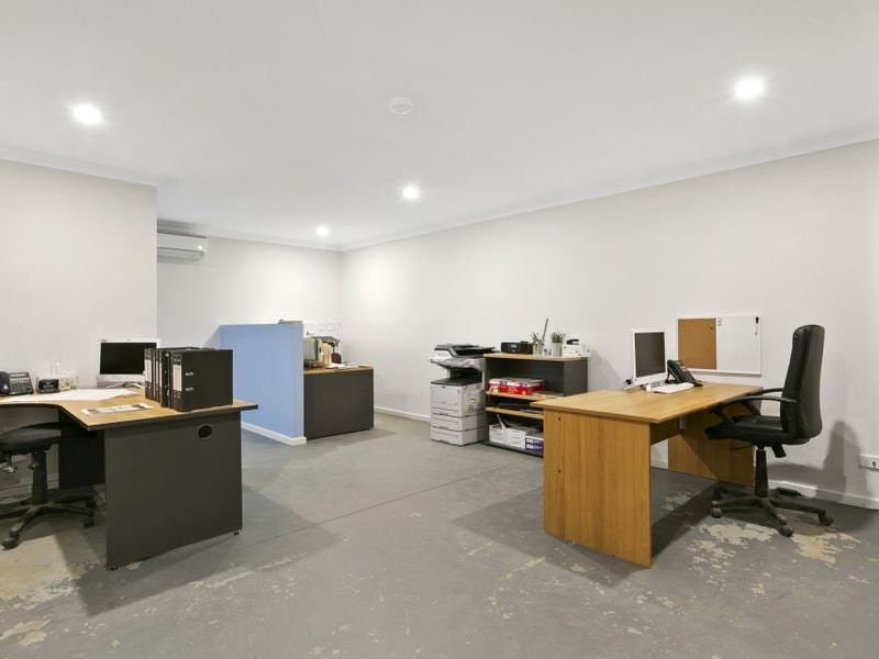 32 Burton Street, Bittern, VIC