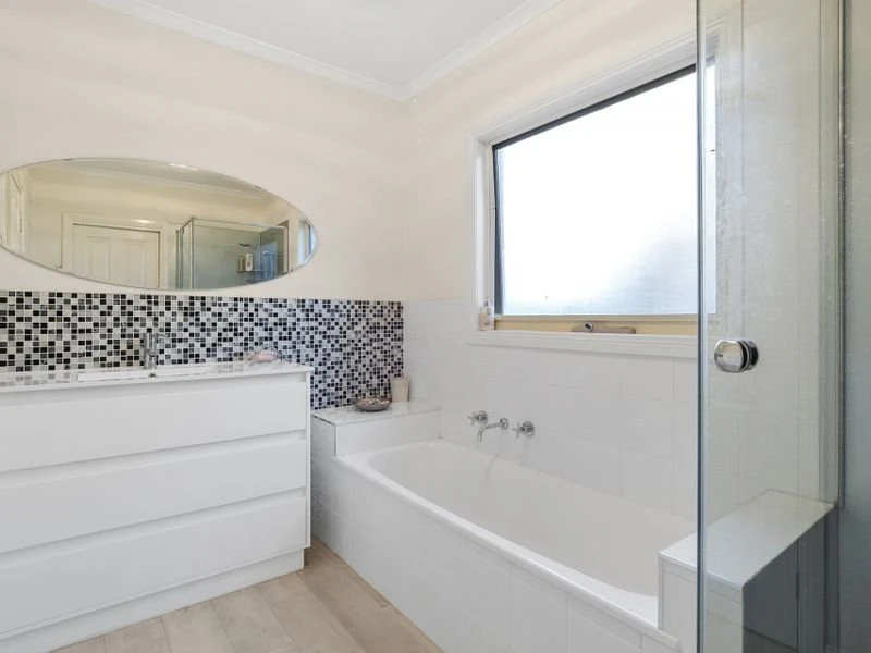 3/41 Spray Street, Mornington, VIC