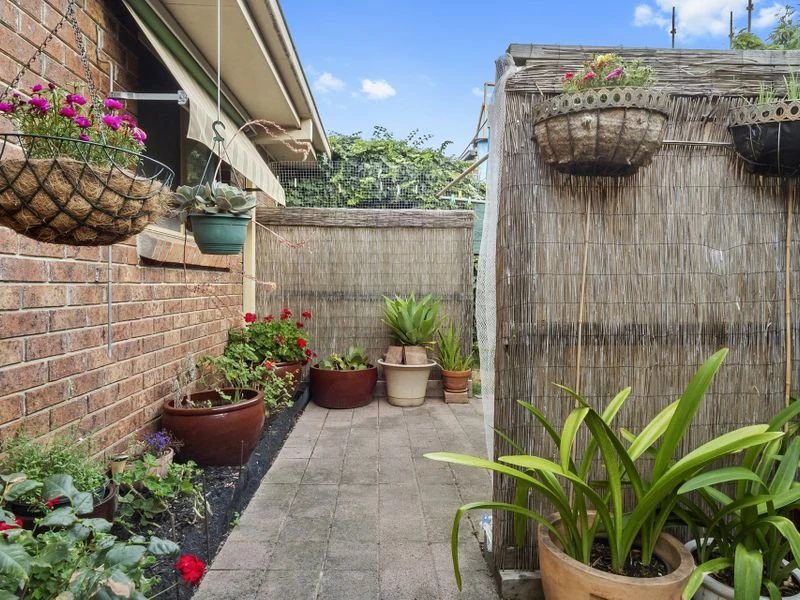 4/27 Nelson Street, Mornington, VIC
