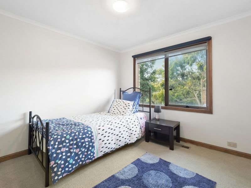 51 Ian Road, Mount Martha, VIC