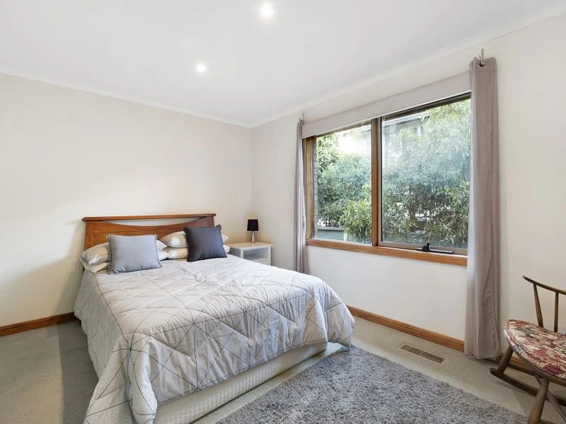 51 Ian Road, Mount Martha, VIC