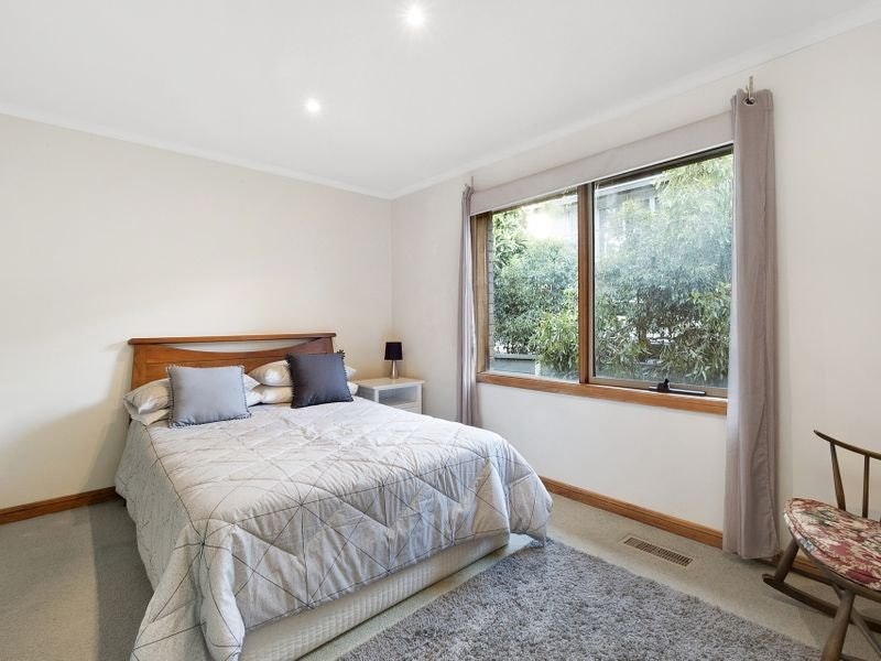 51 Ian Road, Mount Martha, VIC