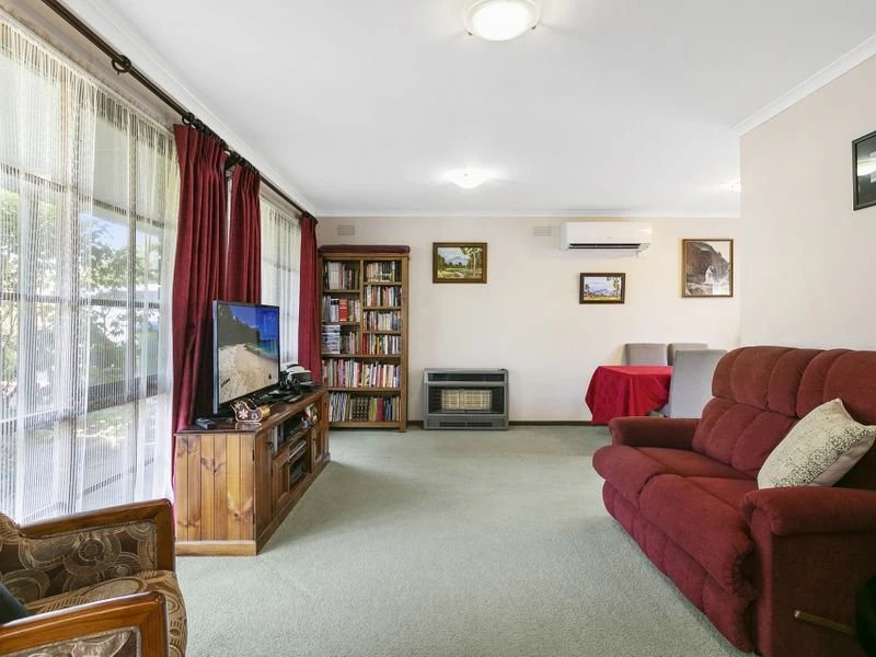 29 Pender Avenue, Mornington, VIC