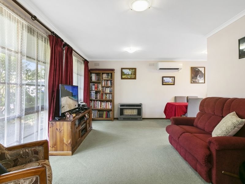 29 Pender Avenue, Mornington, VIC