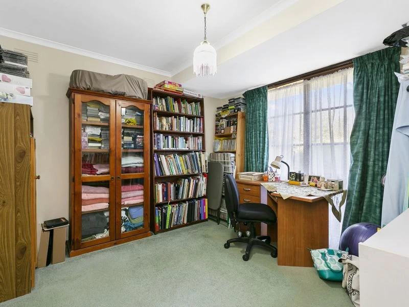 29 Pender Avenue, Mornington, VIC