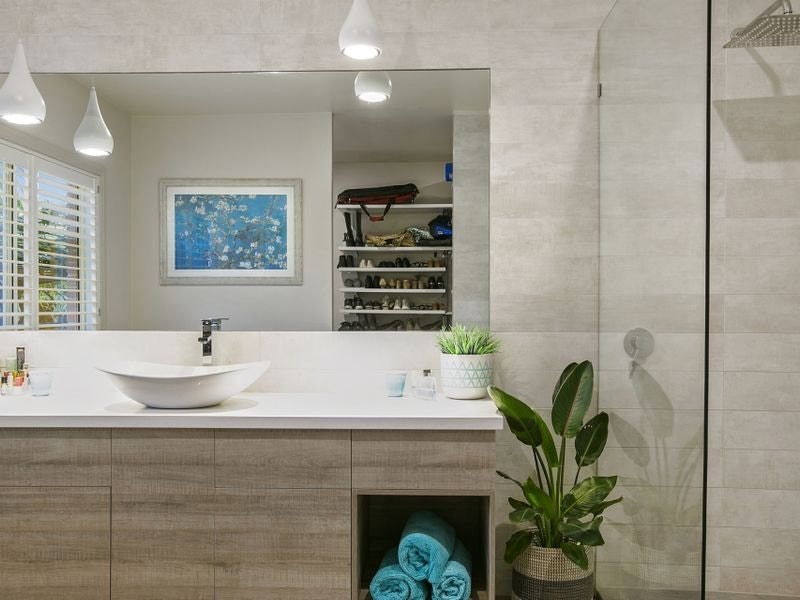 8 Richardson Street, Rye, VIC