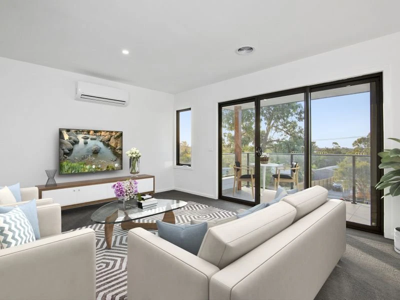23 Hillman Avenue, Mccrae, VIC