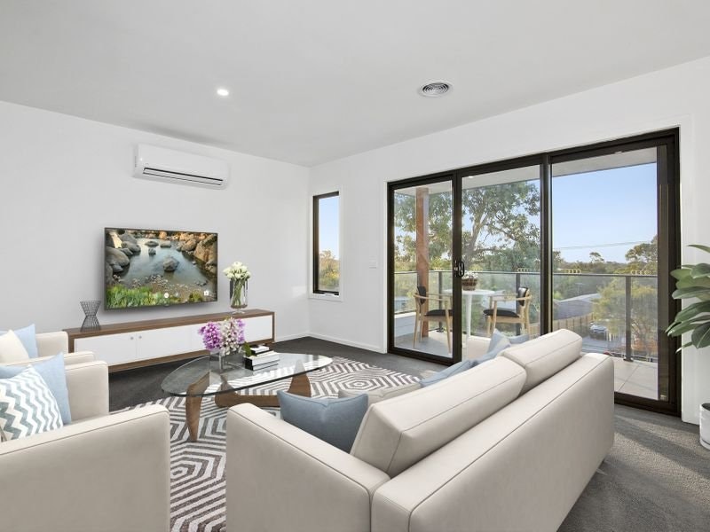 23 Hillman Avenue, Mccrae, VIC