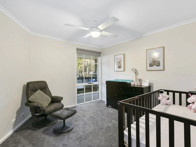 32 Burton Street, Bittern, VIC