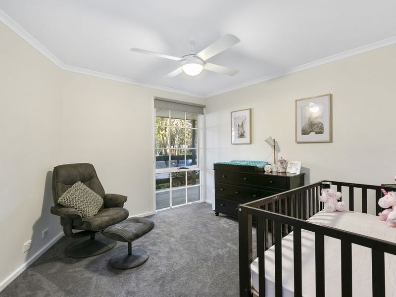 32 Burton Street, Bittern, VIC