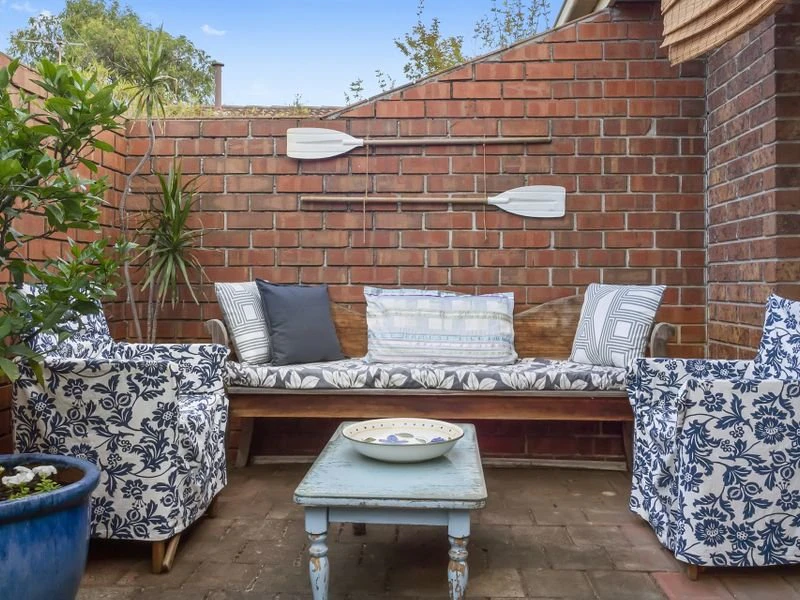 4/27 Nelson Street, Mornington, VIC