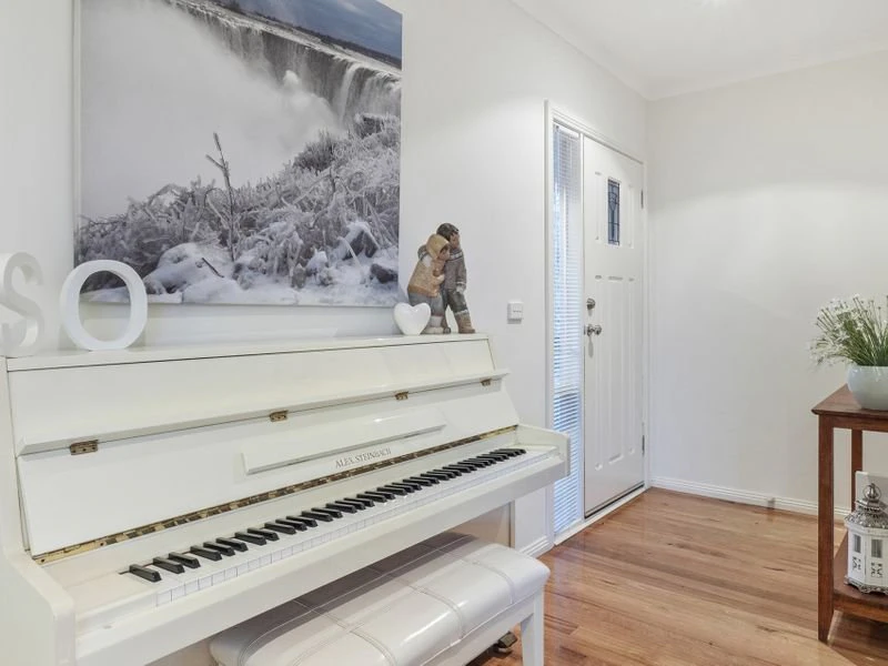 3/41 Spray Street, Mornington, VIC