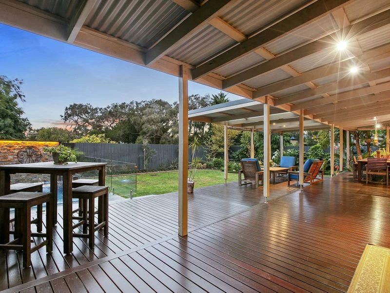 8 Richardson Street, Rye, VIC