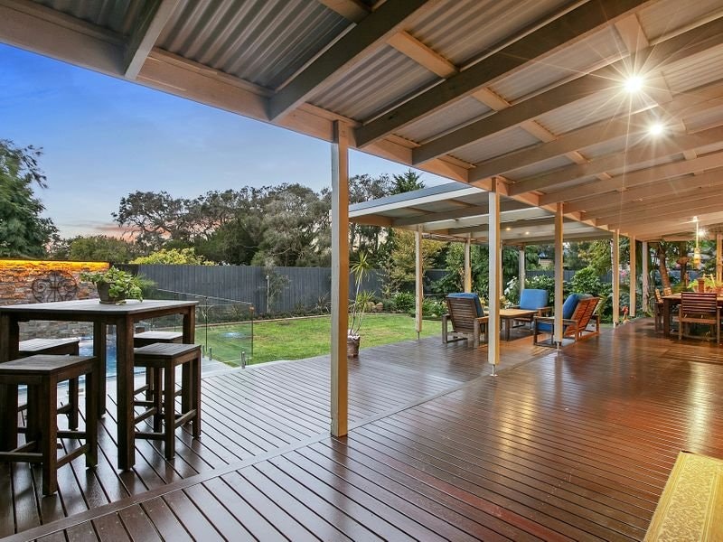 8 Richardson Street, Rye, VIC