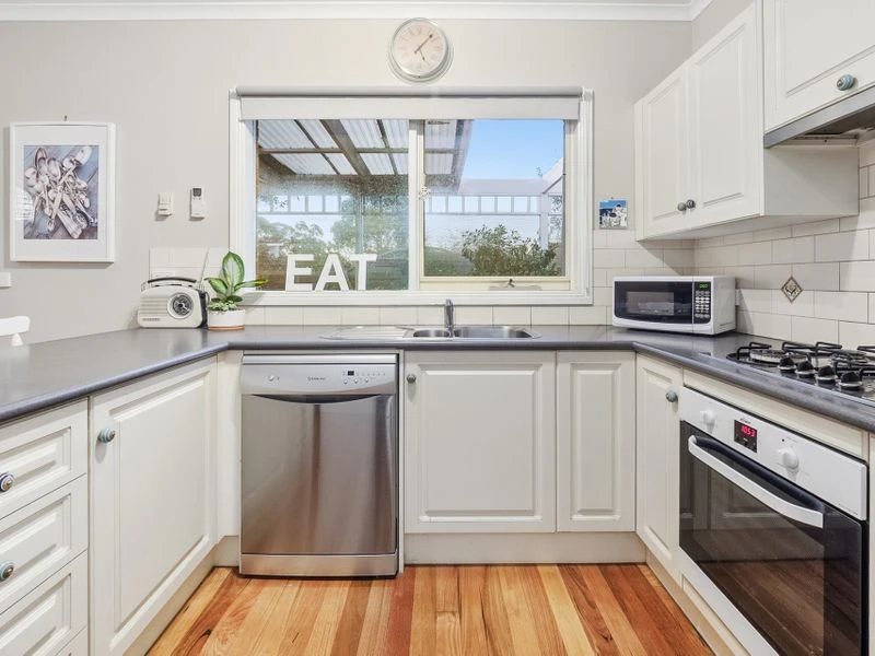 3/41 Spray Street, Mornington, VIC