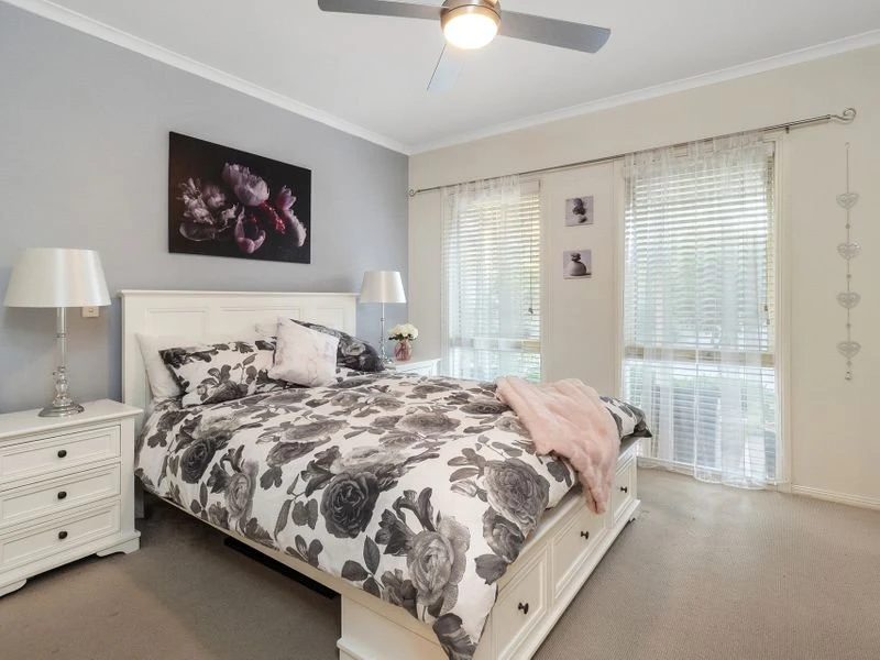 3/41 Spray Street, Mornington, VIC