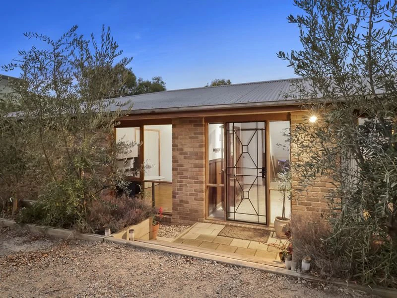 51 Ian Road, Mount Martha, VIC