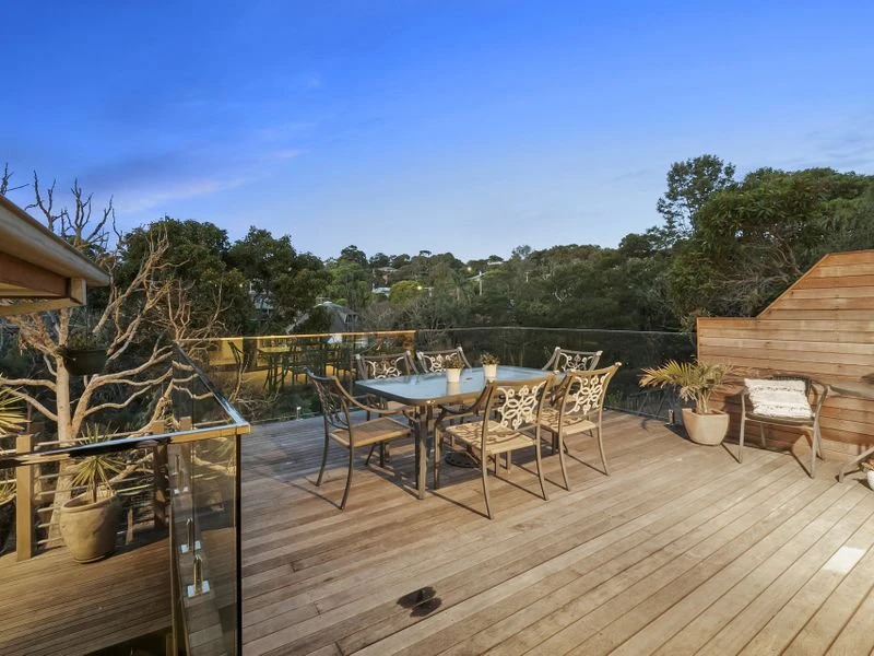 51 Ian Road, Mount Martha, VIC