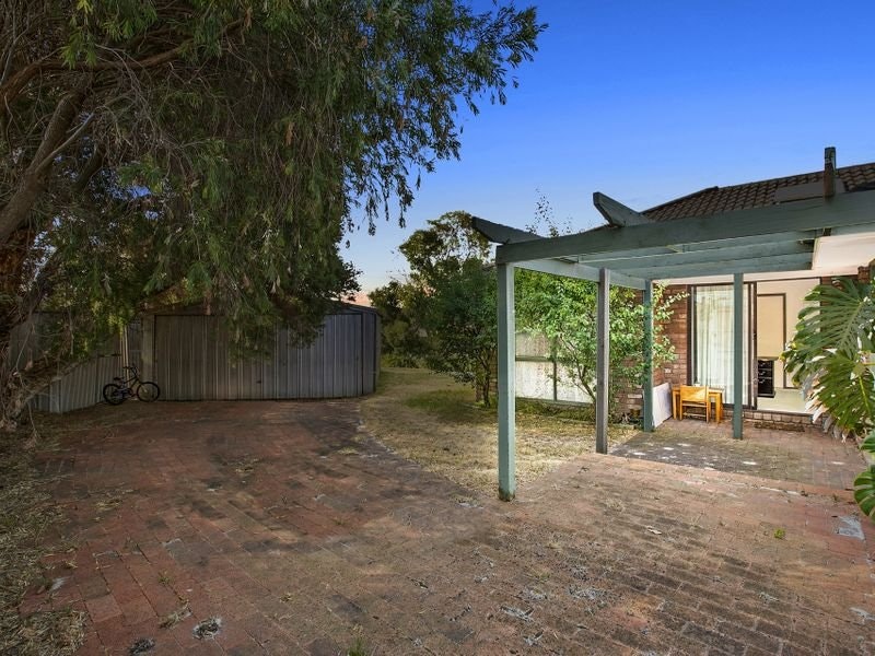 29 Pender Avenue, Mornington, VIC