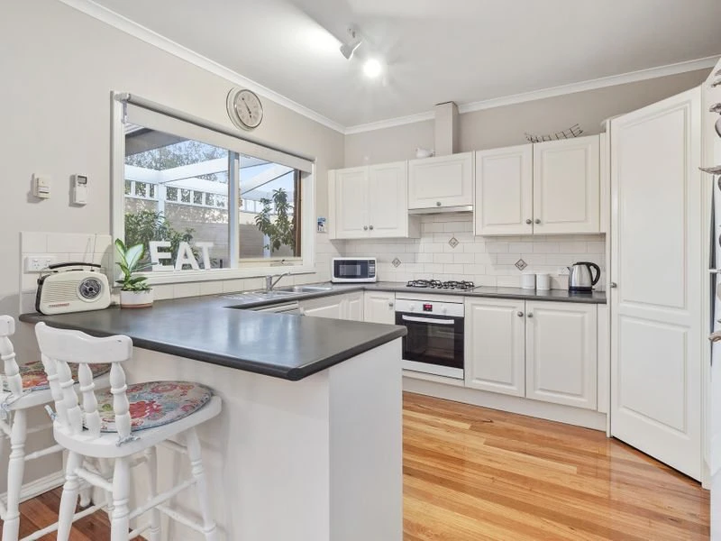 3/41 Spray Street, Mornington, VIC