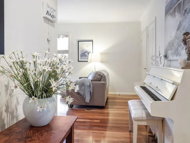 3/41 Spray Street, Mornington, VIC