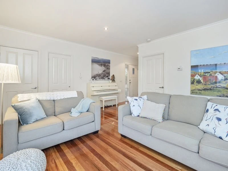 3/41 Spray Street, Mornington, VIC