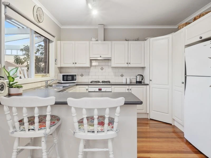 3/41 Spray Street, Mornington, VIC