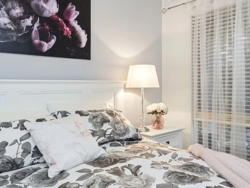 3/41 Spray Street, Mornington, VIC