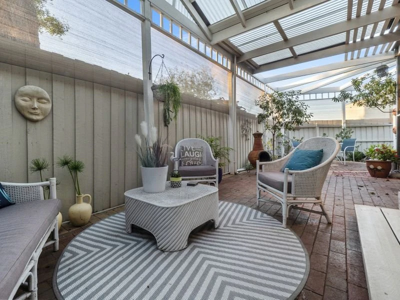 3/41 Spray Street, Mornington, VIC