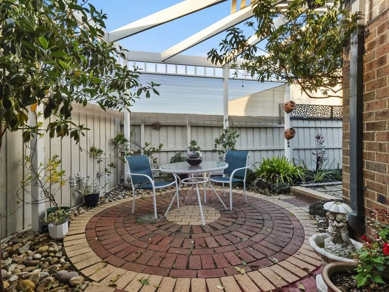 3/41 Spray Street, Mornington, VIC