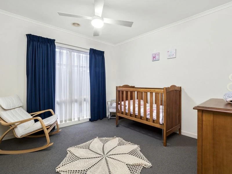 28 Ben Drive, Mornington, VIC