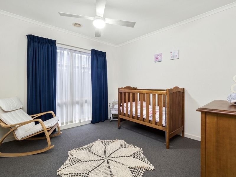 28 Ben Drive, Mornington, VIC