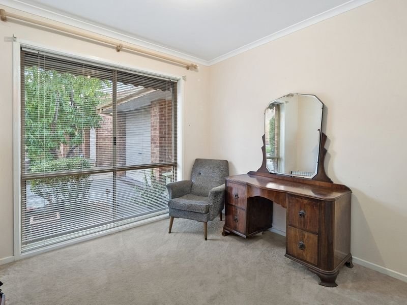 4/2 Village Close, Mount Martha, VIC