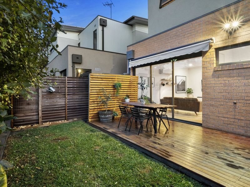 2/38 Amelia Avenue, Mornington, VIC