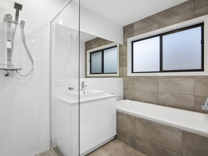 23 Hillman Avenue, Mccrae, VIC