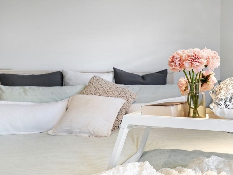 8 Nepean Place, Mornington, VIC