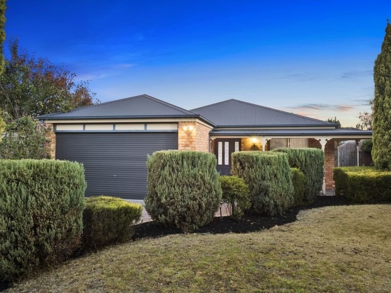 28 Veda Avenue, Mount Martha, VIC