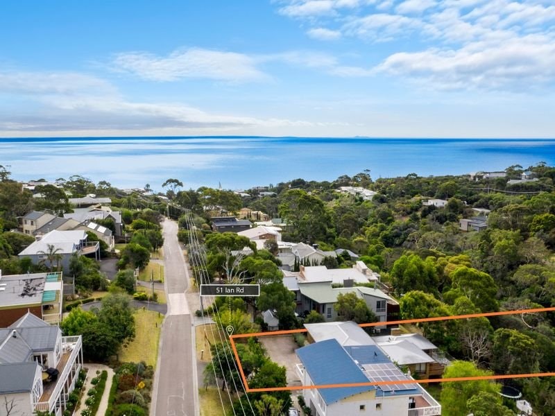 51 Ian Road, Mount Martha, VIC