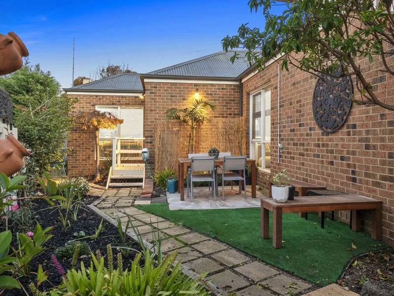 3/41 Spray Street, Mornington, VIC