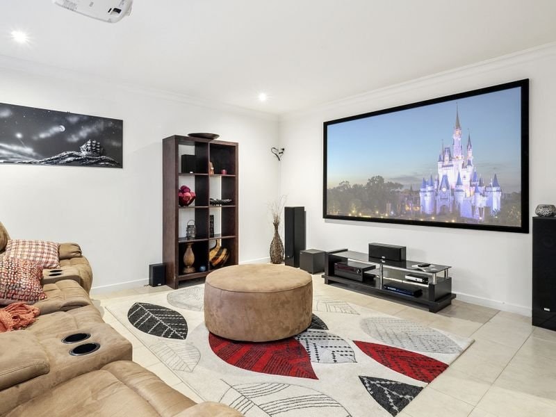 28 Ben Drive, Mornington, VIC