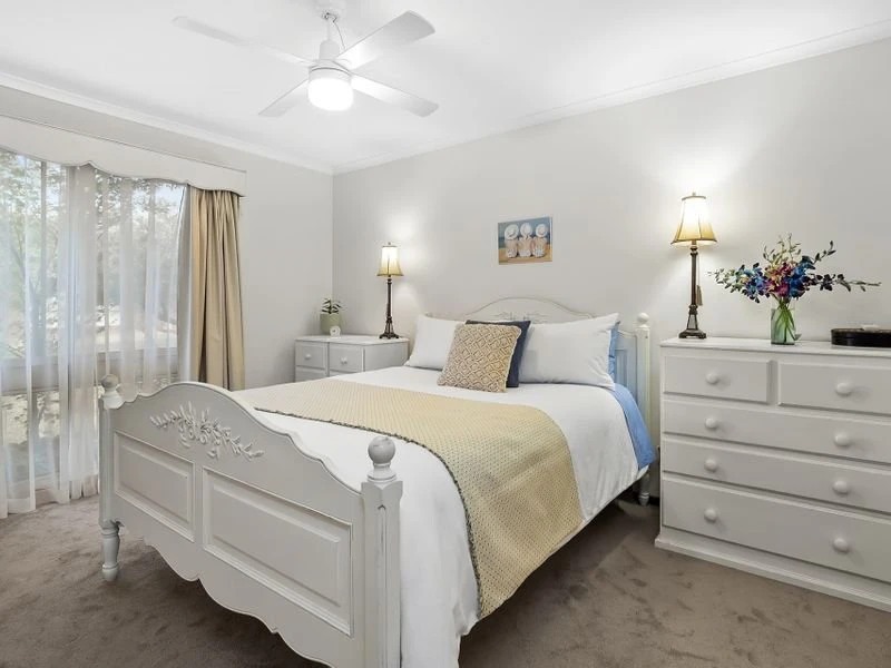 4/27 Nelson Street, Mornington, VIC