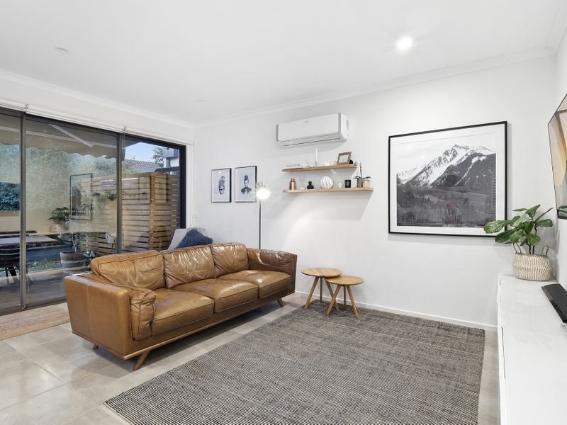 2/38 Amelia Avenue, Mornington, VIC