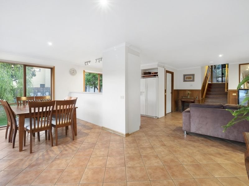 51 Ian Road, Mount Martha, VIC