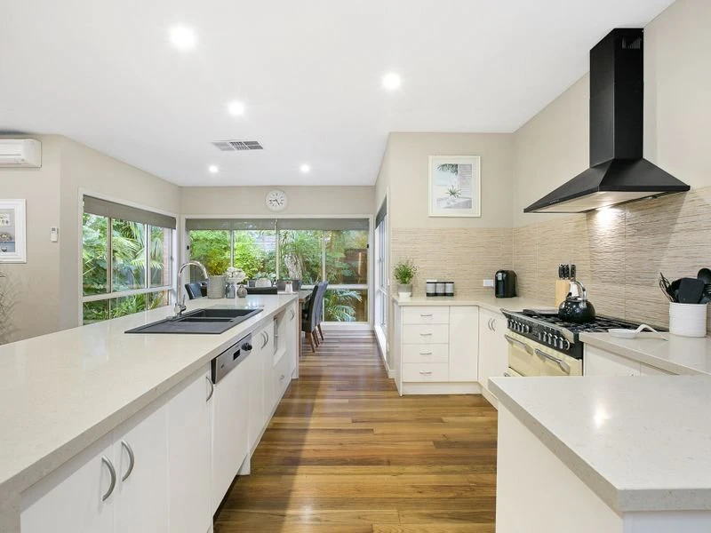 8 Richardson Street, Rye, VIC