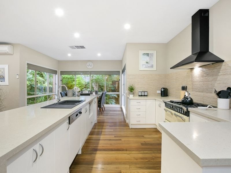 8 Richardson Street, Rye, VIC