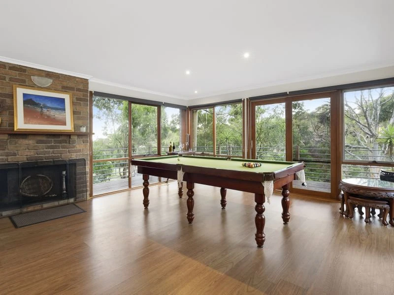 51 Ian Road, Mount Martha, VIC