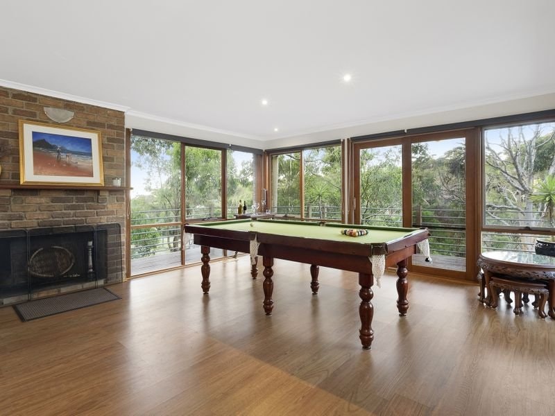 51 Ian Road, Mount Martha, VIC