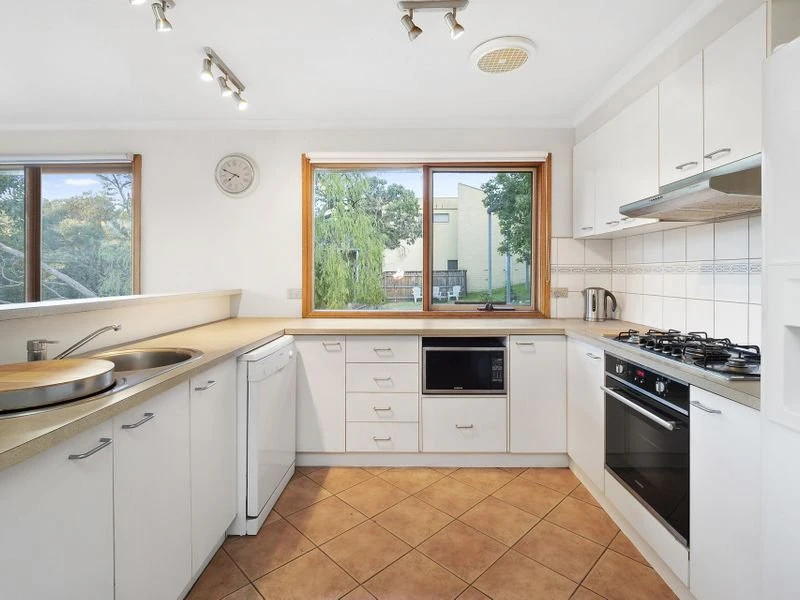 51 Ian Road, Mount Martha, VIC