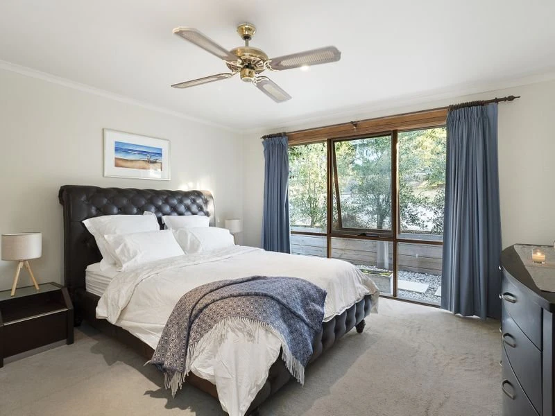 51 Ian Road, Mount Martha, VIC